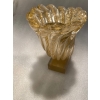 1970′ Corne d’Abondance Cristal Murano Barovier Y Toso | Biron 1970′ Corne d’Abondance Cristal Murano Barovier Y Toso