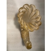 1970′ Corne d’Abondance Cristal Murano Barovier Y Toso | Biron 1970′ Corne d’Abondance Cristal Murano Barovier Y Toso