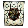 Saint Jérôme XVIe (55 x 45 cm) | Biron |||