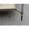 1950/70′ Table Basse Maison Jansen | Biron 1950/70′ Table Basse Maison Jansen