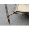 1950/70′ Table Basse Maison Jansen | Biron 1950/70′ Table Basse Maison Jansen