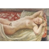Pierre Jean Charles DEVAL (1897 – 1993) | Biron |||||