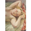 Pierre Jean Charles DEVAL (1897 – 1993) | Biron Pierre Jean Charles DEVAL (1897 - 1993)