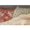 Pierre Jean Charles DEVAL (1897 – 1993) | Biron Pierre Jean Charles DEVAL (1897 - 1993)