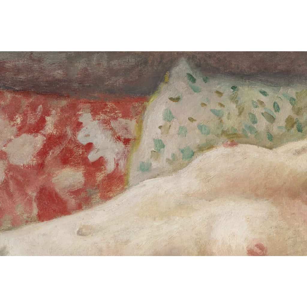 Pierre Jean Charles DEVAL (1897 – 1993) | Biron Pierre Jean Charles DEVAL (1897 - 1993)