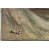 Pierre Jean Charles DEVAL (1897 – 1993) | Biron Pierre Jean Charles DEVAL (1897 - 1993)