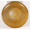 Daum Nancy – Grand Vase Aux Pois De Senteur En Verre émaillé. Pâte De Verre Art Nouveau | Biron Daum Nancy - Grand Vase Aux Pois De Senteur En Verre émaillé. Pâte De Verre Art Nouveau
