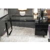 grand bureau vintage | Biron ||||||
