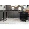 grand bureau vintage | Biron grand bureau vintage