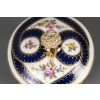 Sèvres Pot Couvert, 1766 | Biron Sèvres Pot Couvert, 1766