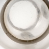 Vase « Bellecour » verre blanc de René LALIQUE | Biron Vase "Bellecour" verre blanc de René LALIQUE