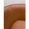 Hermes ,Fauteuil Cabriolet | Biron Hermes ,Fauteuil Cabriolet