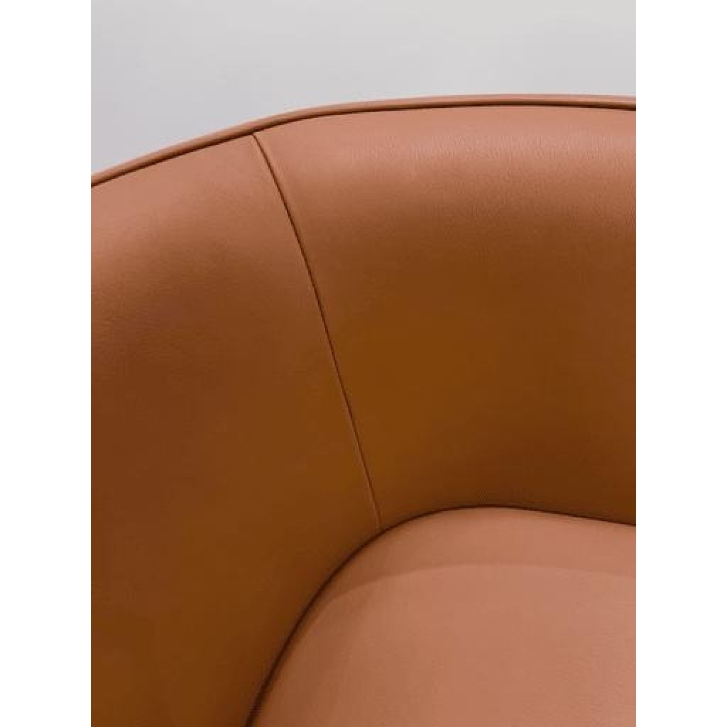 Hermes ,Fauteuil Cabriolet | Biron Hermes ,Fauteuil Cabriolet