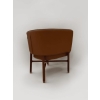 Hermes ,Fauteuil Cabriolet | Biron Hermes ,Fauteuil Cabriolet