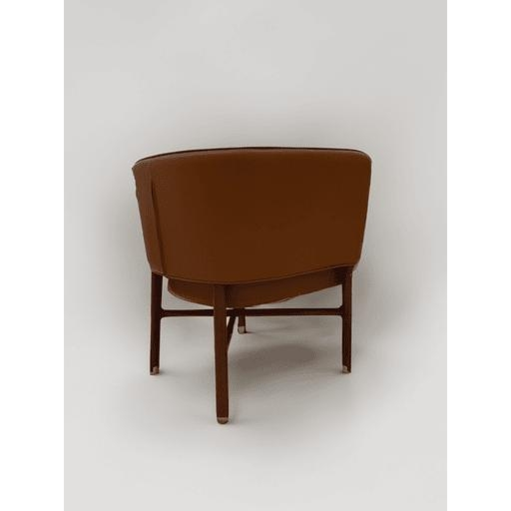 Hermes ,Fauteuil Cabriolet | Biron Hermes ,Fauteuil Cabriolet