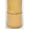 1970 Large Bamboo Lamp L Sognot | Biron 1970 Large Bamboo Lamp Maison Roche