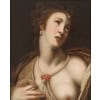 Vénus – Gortzius Geldorp (1553 – 1618) | Biron 