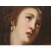 Vénus – Gortzius Geldorp (1553 – 1618) | Biron 