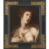 Vénus – Gortzius Geldorp (1553 – 1618) | Biron 
