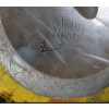 DAUM NANCY vase « paysage » | Biron 