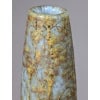 DAUM NANCY vase « paysage » | Biron 
