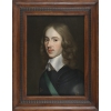Guillaume II d’Orange-Nassau – Gerrit van Honthorst (1592 – 1656) | Biron |||||
