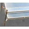 1950/70′ Table Basse Maison Jansen