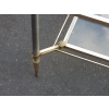 1950/70′ Table Basse Maison Jansen