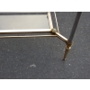 1950/70′ Table Basse Maison Jansen
