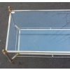1950/70′ Table Basse Maison Jansen
