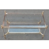 1950/70′ Table Basse Maison Jansen