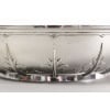 Orfèvre Cardeilhac – Garniture de Table « Renaissance » Mascaron Argent Fin XIXè | Biron 
