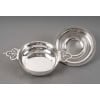 Orfèvre Cardeilhac – Garniture de Table « Renaissance » Mascaron Argent Fin XIXè | Biron 