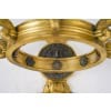 Paire d’appliques | Biron 