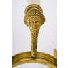 Paire d’appliques | Biron 