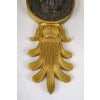 Paire d’appliques | Biron 