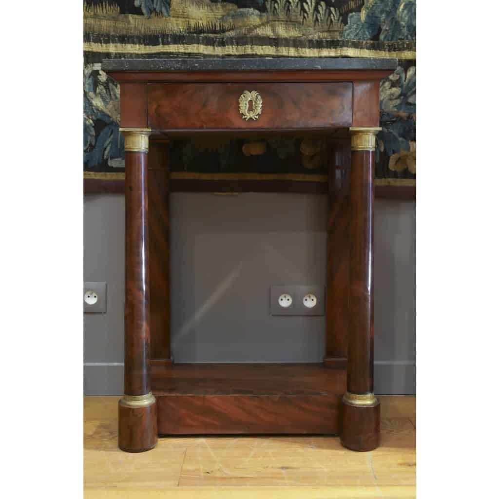 Petite console | Biron 