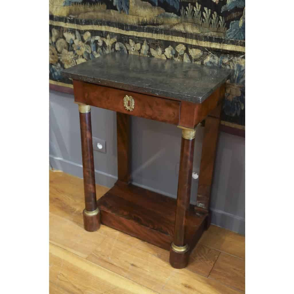 Petite console | Biron 