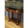 Petite console | Biron 