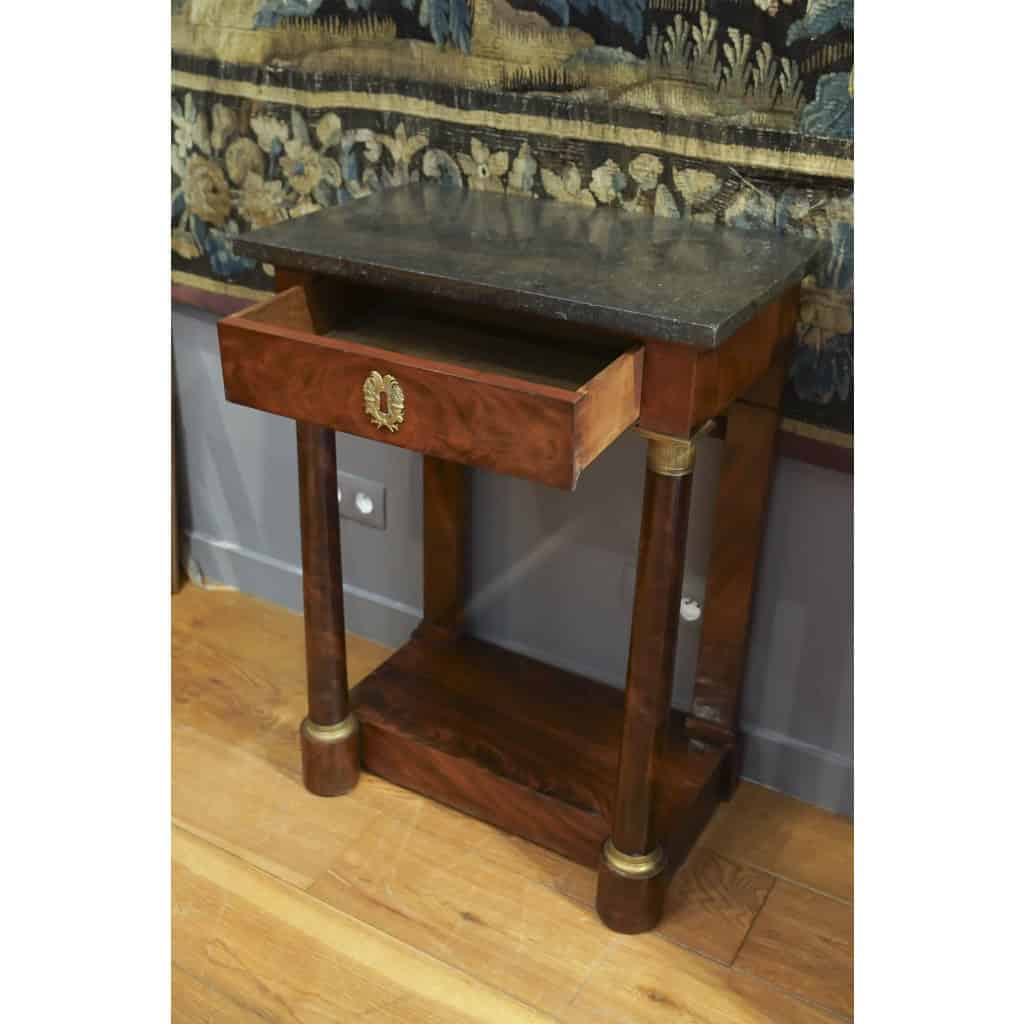 Petite console | Biron 