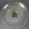 René Lalique (1860-1945) Vase « Piriac » opalescent 1930 | Biron 