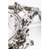 ORFEVRE C.CHRISTOFLE Silver-plated bronze centerpiece called “The Forest” XIXth century | Biron