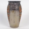 Vase « Primevères » pâte de verre de Gabriel ARGY-ROUSSEAU | Biron 