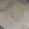 Orfèvre G & S. Ltd – VASE MODERNiSTE EN ARGENT MASSIF LONDRES 1916 | Biron 