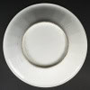 Tasse porcelaine de Paris, 1880 | Biron 
