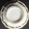 Tasse porcelaine de Paris, 1880 | Biron 