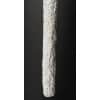 Grande paire d’appliques Torchiere Stuck de Rob Lemariey | Biron 