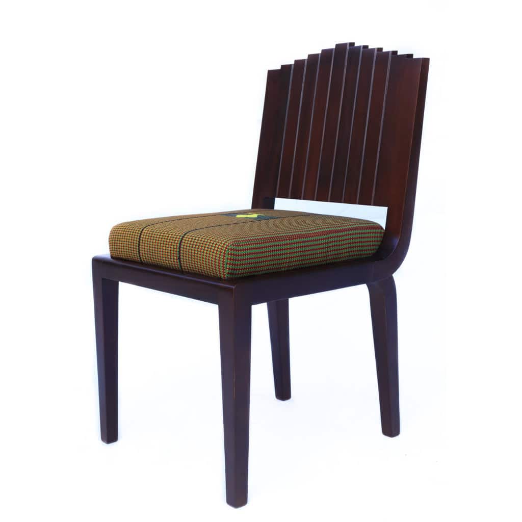 Chaise | Biron 