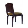 Chaise | Biron 