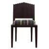 Chaise | Biron 